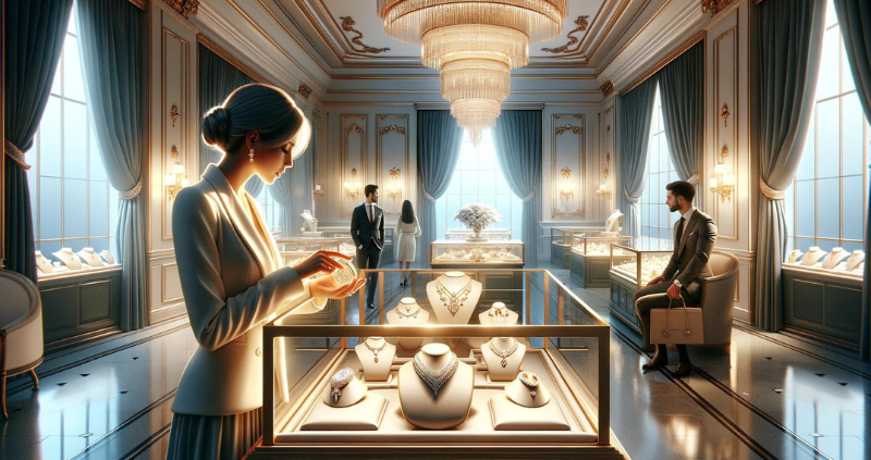 things to remember in shopping